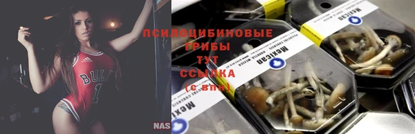 MDMA Premium VHQ Беломорск