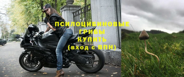 MDMA Premium VHQ Беломорск